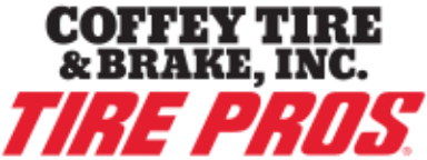 Coffey Tire & Brake, Inc.