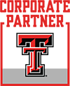 Corporate Partner of Texas Tech