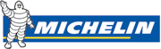 Michelin Tires Dumas TX